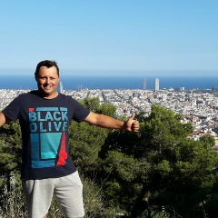 Саня Мечтаев, 04.03.1986, Lubin