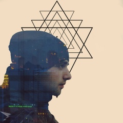 Ed Shvern, 31.12, Баку