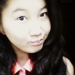 Uulkyz Nazarbekova, 12.06.1997, Бишкек