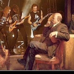 Андрей Малахов, 09.12, Полтава