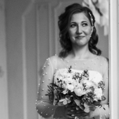 Екатерина Трифонова, 10.05, Санкт-Петербург