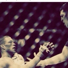 Рабат Дуйсенбаев, 17.07.1999, Madrid