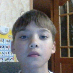 Саша Петрик, Астана