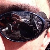 Исмаил Гузоев, 09.05.1945, Нальчик