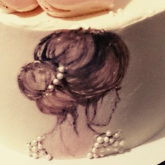 Ирина Кондрашова, 20.06, Смоленск