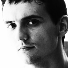 Александр Кобыляцкий, 19.06.1989, Киев