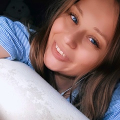 Ирина Фаорина, 06.05, Москва