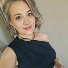Наталья Панарина, 13.08, Полысаево