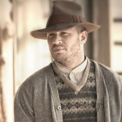 Даниил Кульбака, 26.07.1985, Харьков