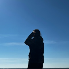 Алекса Чуклай, 30.05, Витебск