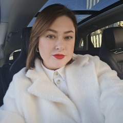 Юлия Пояркова, 28.03, Сочи