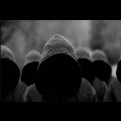 Артур Алиев