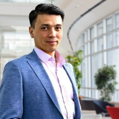 Нодир Абриев, 11.09.1990, Чирчик