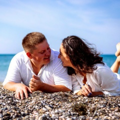 Александр Стабровский, 17.03.1987, Краснодар