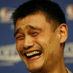 Олег Дворецкий, 10.06, Чехов