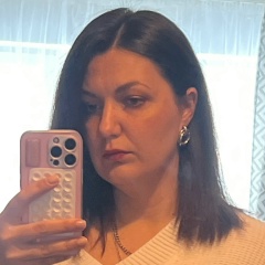 Надежда Бородулина, 09.06, Береза