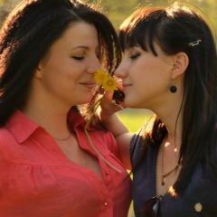 Tatyanka Garbuzova, 09.06, Санкт-Петербург