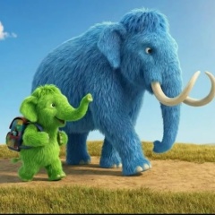 Артем Балихин, Уфа