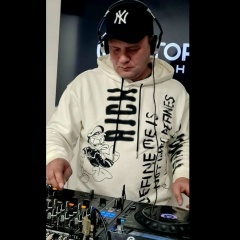 Вячеслав Папинов, 21.11, Санкт-Петербург