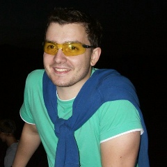 Рамиль Ризванов, 15.06, Уфа