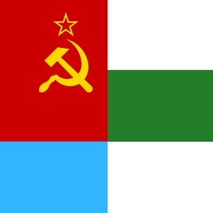 Георгий Демидов, 08.01.1992, Москва