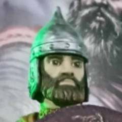 Некто Нектович, Санкт-Петербург