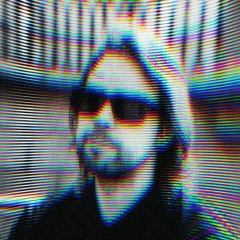 Николай Шрайбикус, 29.03.1988, Санкт-Петербург