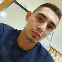 Генрик Яйлоян