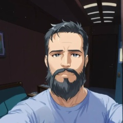 Alexandre Souza, São Paulo