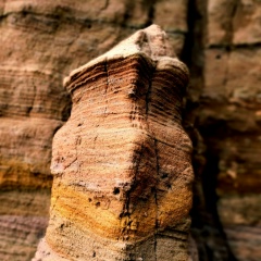 Anna Shumichenko, 27.07.1970, Казань