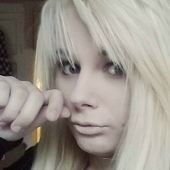 Валерия Яковалева, Полтава