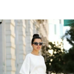 Ирина Курбатова, 08.06, Москва