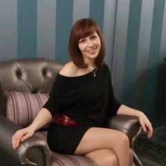 Елена Макашова, 02.05, Орёл