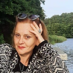 Инна , 24.05, Москва