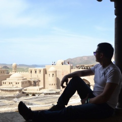 Нуреке Камал, 18.12.1992, Алматы