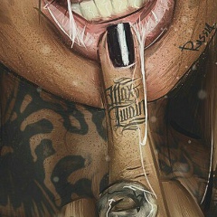 Мария Макарова, 17.10, Киров