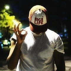 Мейір Ешмухаметов, 16.08.1993, Алматы