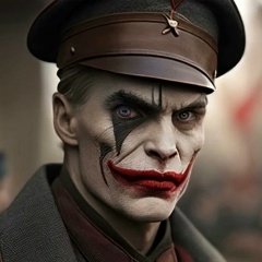 Сергей Вербицкий, 30.08.1982, Санкт-Петербург