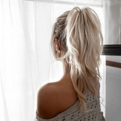 Машенька Иванова, 01.01.2009, Волгоград