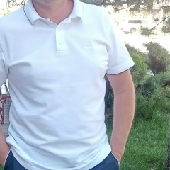 Виталий Лоос, 04.08.1973, Рыбинск