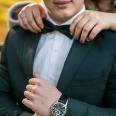 Дмитрий Лавренчук, 04.09.1991, Нальчик