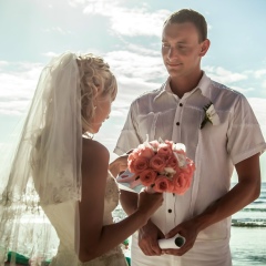 Андрей Непрокин, 03.12