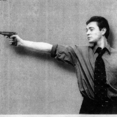 Руслан Кузнецов, 02.04.1989, Москва