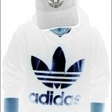 Камиль Камолов, 21.06.1989, Тюмень