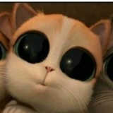 Виктория Королёва, 29.09.1998, Тольятти