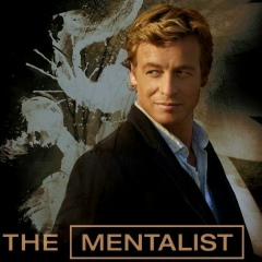 Игорь Гиляка, 03.08.1987