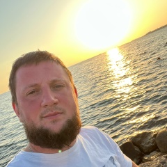 Дмитрий Титков, 04.11.1991