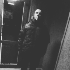 Lesha Karchakin, 30.06, Пятигорск