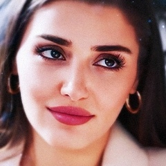 Breaking Point, 26.05, Cambridge