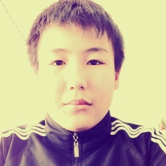 Жарылкасын Абильмажим, 11.11, Актау